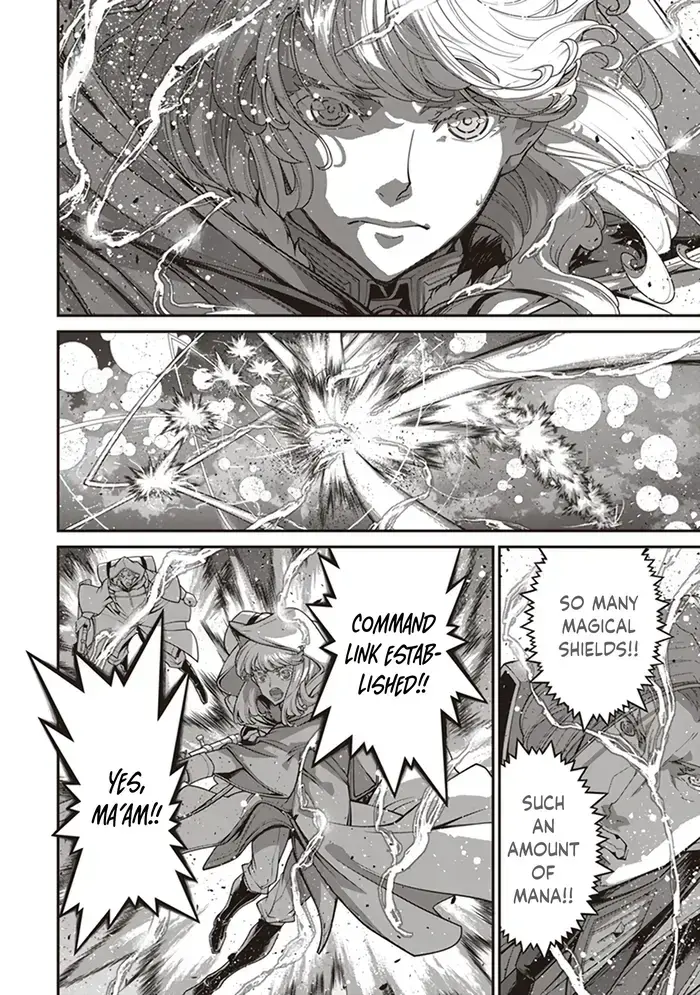 Youjo Senki Chapter 86 image 10_optimized_optimized_optimized